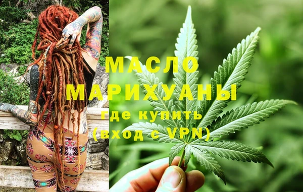спайс Арсеньев