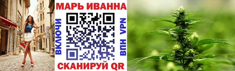 Бошки Шишки планчик  купить   Тутаев 